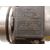 Caudalimetro para Ford Escort Berlina/Turnier