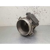 Caudalimetro para Ford Escort Berlina/Turnier