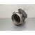 Caudalimetro para Ford Escort Berlina/Turnier