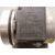 Caudalimetro para Ford Escort Berlina/Turnier