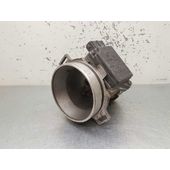 Caudalimetro para Ford Escort Berlina/Turnier