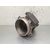 Caudalimetro para Ford Escort Berlina/Turnier