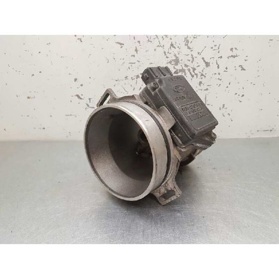 Caudalimetro para Ford Escort Berlina/Turnier
