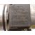 Caudalimetro para Ford Escort Berlina/Turnier