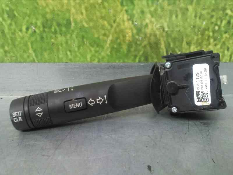 Mando Intermitentes Para Opel Corsa E