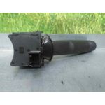 Mando Intermitentes Para Opel Corsa E