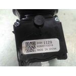 Mando Intermitentes Para Opel Corsa E