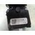 Mando Intermitentes Para Opel Corsa E