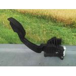 Potenciometro Pedal Para Opel Corsa E
