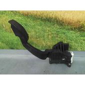 Potenciometro Pedal Para Opel Corsa E