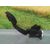 Potenciometro Pedal Para Opel Corsa E