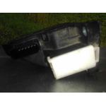 Potenciometro Pedal Para Opel Corsa E