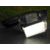 Potenciometro Pedal Para Opel Corsa E