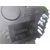 Potenciometro Pedal Para Opel Corsa E