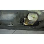 Elevalunas Delantero Izquierdo Para Fiat Idea