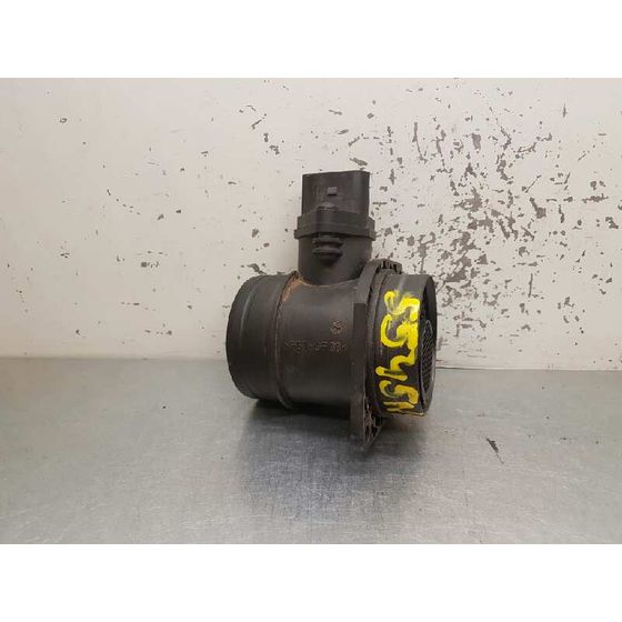 Caudalimetro Para Volkswagen Polo