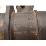 Caudalimetro Para Volkswagen Polo