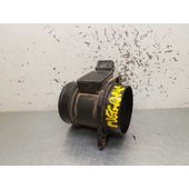 Caudalimetro Para Renault Megane I Classic