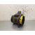 Caudalimetro Para Renault Megane I Classic