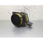 Caudalimetro Para Peugeot 307