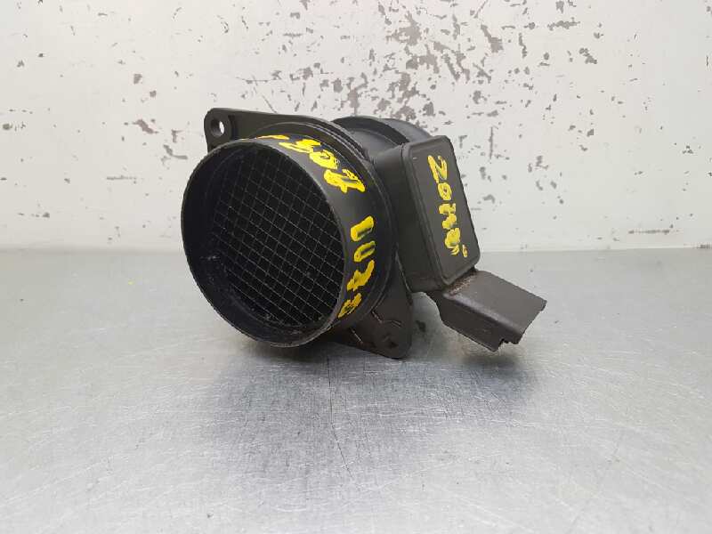Caudalimetro Para Peugeot 307