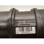 Caudalimetro Para Peugeot 307