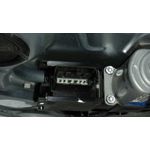 Elevalunas Trasero Izquierdo Para Hyundai I30