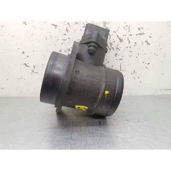Caudalimetro Para Volkswagen Bora Berlina