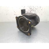 Caudalimetro Para Volkswagen Golf Iv Berlina