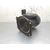 Caudalimetro Para Volkswagen Golf Iv Berlina