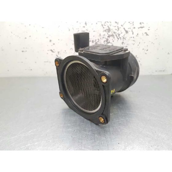 Caudalimetro Para Volkswagen Golf Iv Berlina