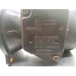 Caudalimetro Para Volkswagen Golf Iv Berlina
