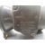 Caudalimetro Para Volkswagen Golf Iv Berlina