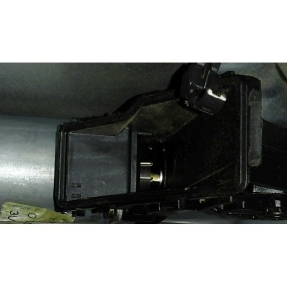 Elevalunas Trasero Derecho Para Skoda Superb