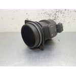 Caudalimetro Para Renault Clio Iii
