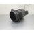 Caudalimetro Para Renault Clio Iii