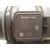 Caudalimetro Para Renault Clio Iii
