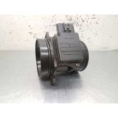 Caudalimetro para Ford Mondeo Berlina (Gd)