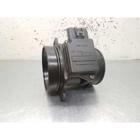 Caudalimetro para Ford Mondeo Berlina (Gd)