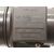 Caudalimetro para Ford Mondeo Berlina (Gd)