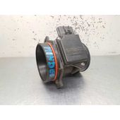 Caudalimetro para Ford Mondeo Berlina (Gd)