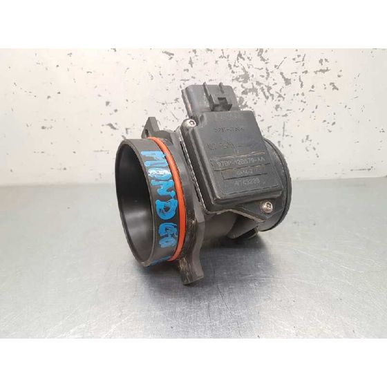 Caudalimetro para Ford Mondeo Berlina (Gd)