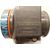 Caudalimetro para Ford Mondeo Berlina (Gd)