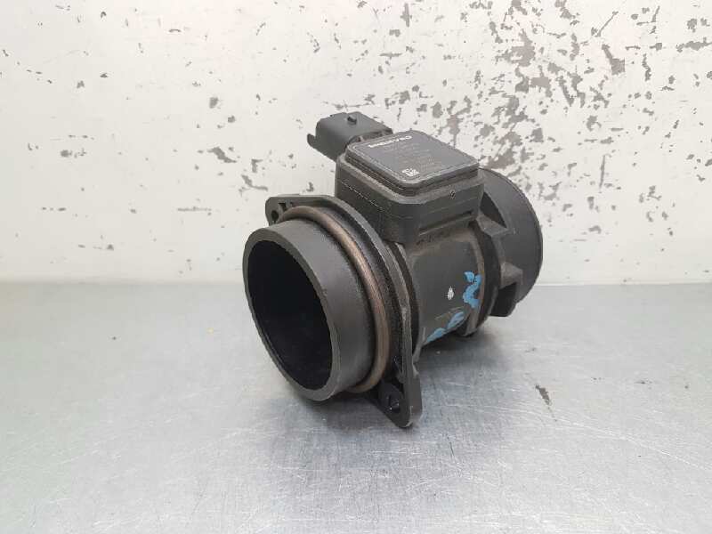 Caudalimetro Para Peugeot 207