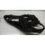 Elevalunas Trasero Izquierdo Para Mazda 6 Monovolumen