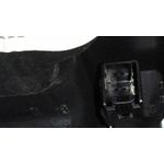Elevalunas Trasero Izquierdo Para Mazda 6 Monovolumen