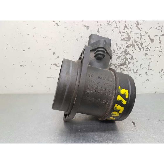 Caudalimetro Para Volkswagen Polo