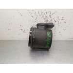 Caudalimetro Para Peugeot 207