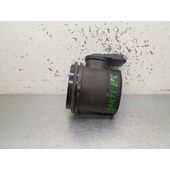 Caudalimetro Para Peugeot 207