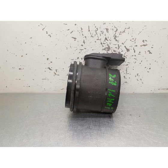 Caudalimetro Para Peugeot 207